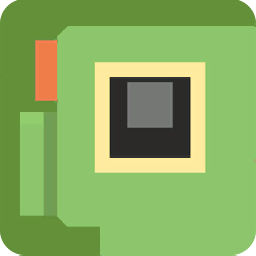 Internet2024062723153710 — Pokemon quest all pokemon option 2