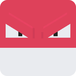 Internet20240627231537100 — Pokemon quest all pokemon option 3