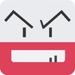 Internet20240627231537101 — Pokemon quest all pokemon option 4