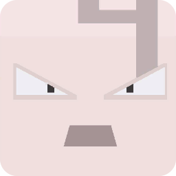 Internet20240627231537102 — Pokemon quest all pokemon option 5