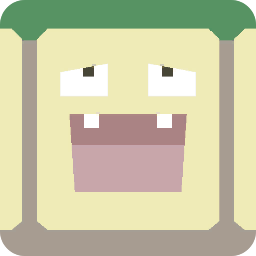 Internet20240627231537103 — Pokemon quest all pokemon option 6