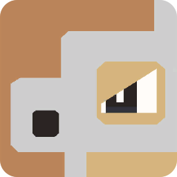 Internet20240627231537104 — Pokemon quest all pokemon option 7