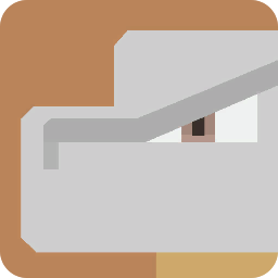 Internet20240627231537105 — Pokemon quest all pokemon option 8