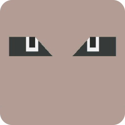 Internet20240627231537106 — Pokemon quest all pokemon option 9