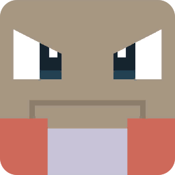 Internet20240627231537107 — Pokemon quest all pokemon option 10