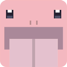 Internet20240627231537108 — Pokemon quest all pokemon option 11