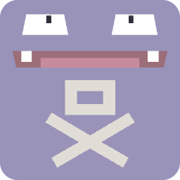 Internet20240627231537109 — Pokemon quest all pokemon option 12