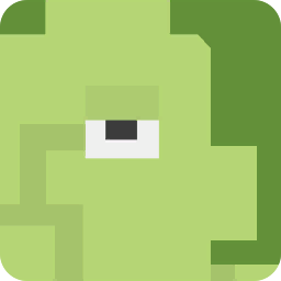 Internet2024062723153711 — Pokemon quest all pokemon option 13