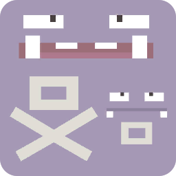 Internet20240627231537110 — Pokemon quest all pokemon option 14