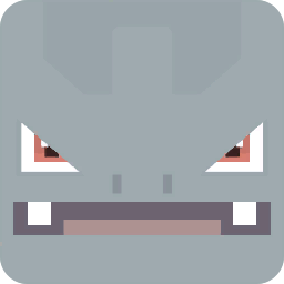 Internet20240627231537111 — Pokemon quest all pokemon option 15