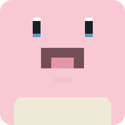 Internet20240627231537113 — Pokemon quest all pokemon option 17