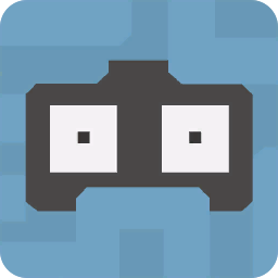 Internet20240627231537114 — Pokemon quest all pokemon option 18
