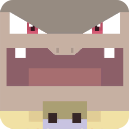 Internet20240627231537115 — Pokemon quest all pokemon option 19