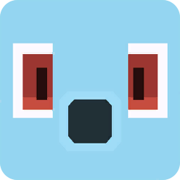 Internet20240627231537116 — Pokemon quest all pokemon option 20