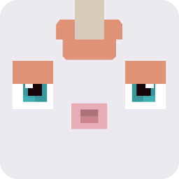 Internet20240627231537118 — Pokemon quest all pokemon option 22