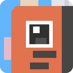 Internet20240627231537119 — Pokemon quest all pokemon option 23