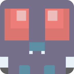 Internet2024062723153712 — Pokemon quest all pokemon option 24