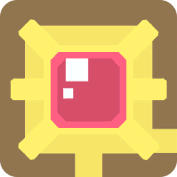 Internet20240627231537120 — Pokemon quest all pokemon option 25