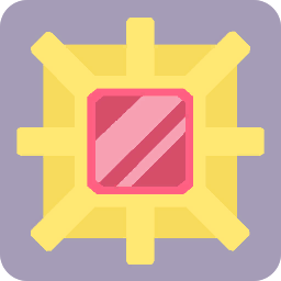 Internet20240627231537121 — Pokemon quest all pokemon option 26