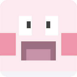 Internet20240627231537122 — Pokemon quest all pokemon option 27