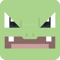 Internet20240627231537123 — Pokemon quest all pokemon option 28
