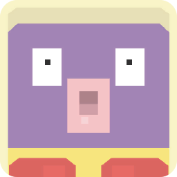 Internet20240627231537124 — Pokemon quest all pokemon option 29