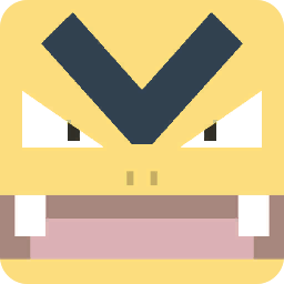 Internet20240627231537125 — Pokemon quest all pokemon option 30