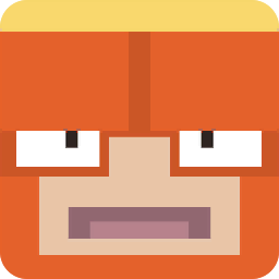 Internet20240627231537126 — Pokemon quest all pokemon option 31