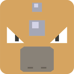 Internet20240627231537128 — Pokemon quest all pokemon option 33