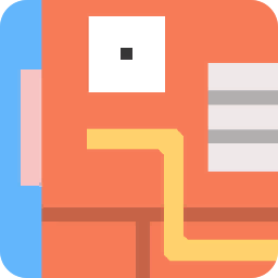 Internet20240627231537129 — Pokemon quest all pokemon option 34