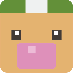 Internet2024062723153713 — Pokemon quest all pokemon option 35