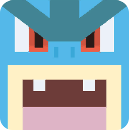 Internet20240627231537130 — Pokemon quest all pokemon option 36