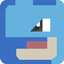 Internet20240627231537131 — Pokemon quest all pokemon option 37