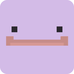 Internet20240627231537132 — Pokemon quest all pokemon option 38
