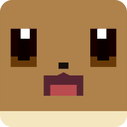 Internet20240627231537133 — Pokemon quest all pokemon option 39