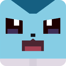 Internet20240627231537134 — Pokemon quest all pokemon option 40
