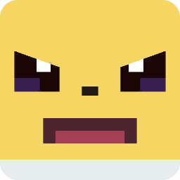 Internet20240627231537135 — Pokemon quest all pokemon option 41