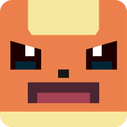 Internet20240627231537136 — Pokemon quest all pokemon option 42