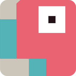 Internet20240627231537137 — Pokemon quest all pokemon option 43