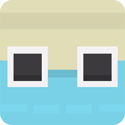 Internet20240627231537138 — Pokemon quest all pokemon option 44