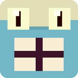 Internet20240627231537139 — Pokemon quest all pokemon option 45