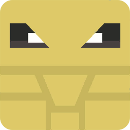 Internet2024062723153714 — Pokemon quest all pokemon option 46