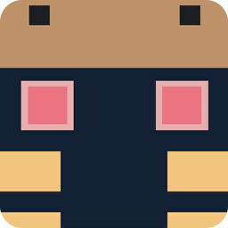 Internet20240627231537140 — Pokemon quest all pokemon option 47