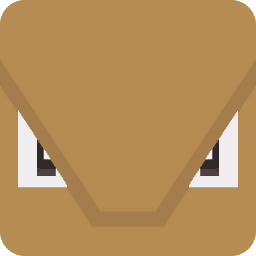 Internet20240627231537141 — Pokemon quest all pokemon option 48