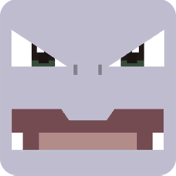 Internet20240627231537142 — Pokemon quest all pokemon option 49