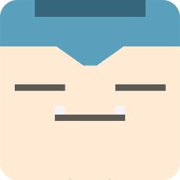 Internet20240627231537143 — Pokemon quest all pokemon option 50