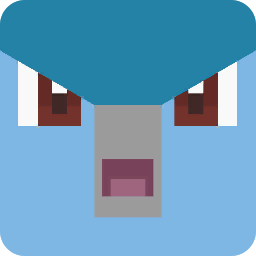 Internet20240627231537144 — Pokemon quest all pokemon option 51