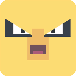 Internet20240627231537145 — Pokemon quest all pokemon option 52