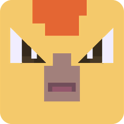Internet20240627231537146 — Pokemon quest all pokemon option 53