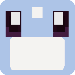 Internet20240627231537147 — Pokemon quest all pokemon option 54